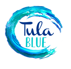 Tula Blue Wholesale